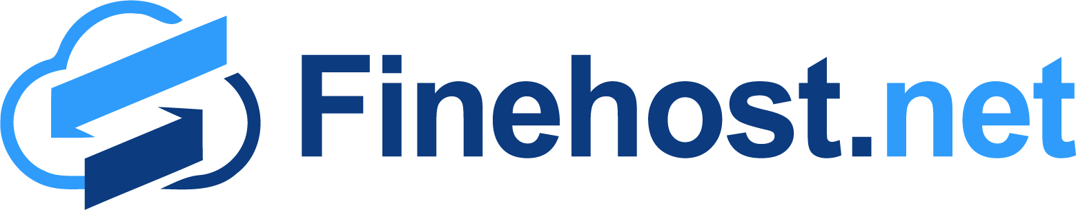 FineHost.net