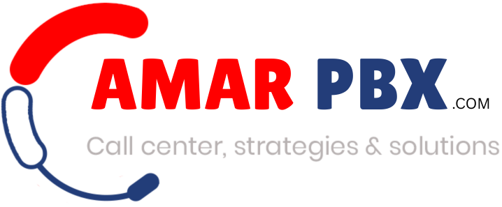 AmarPBX