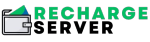 RechargeServer