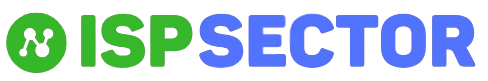 ISP Sector