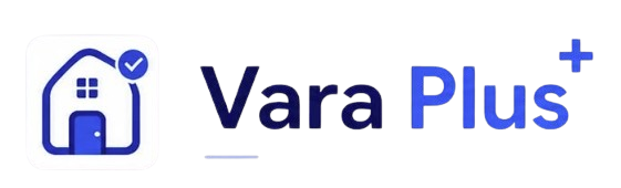 VaraPlus