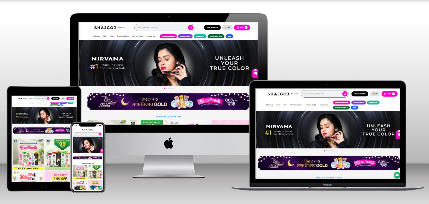 Bapjan.com